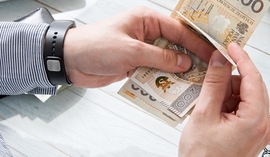 Pożyczka na 90 dni – gdzie szukać pożyczki na 3 miesiące?