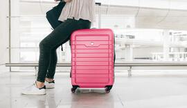 Certyfikat COVID-owy – jak go pobrać?