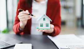 Kredyt hipoteczny 500 tys. – ile wyniesie rata i ile trzeba zarabiać?