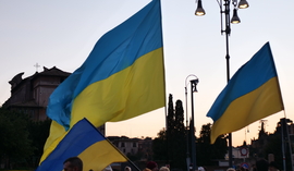 Ulgi podatkowe dla wspierających uchodźców ukraińskich. Niższy VAT i preferencyjny PIT