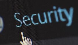 Do czego służą hasła jednorazowe?