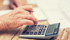 Czy 15 emerytura zostanie wprowadzona? Kto może liczyć na 15 emeryturę?