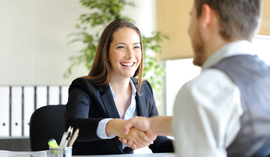 Oferta kont indywidualnych i firmowych w Kasie Stefczyka