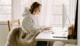 Dlaczego Citibank oferuje jedną z najtańszych Pożyczek gotówkowych na rynku? Wyjaśniamy!