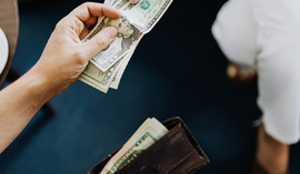 Czy kredyt hipoteczny jest kredytem konsumenckim?