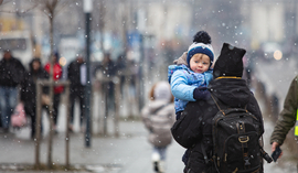 Wynajem, użyczenie i dzierżawa. W jaki sposób najlepiej przyjąć uchodźców do mieszkania?