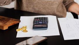 Co to jest fundusz parasolowy?