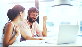 Kredyt na już. Gdzie najszybciej pożyczysz środki?