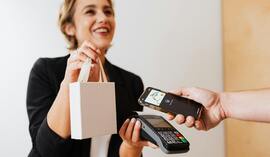 Skarbówka na tropie. Przedsiębiorcy pod coraz większą presją!