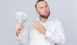 Kursy walut zaskakują! Euro stabilne, a dolar walczy o powrót