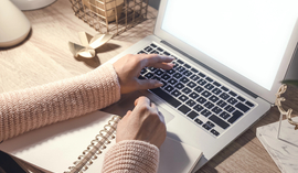 Stałe oprocentowanie kredytu gotówkowego. Czy warto się na nie zdecydować?