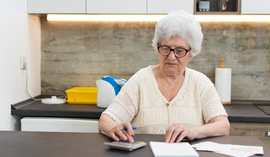Rób porządek w szufladach! Jest szansa, że znajdziesz tam coś, co podwyższy Twoją emeryturę