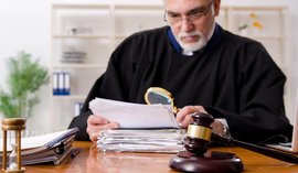 Kolejni kredytobiorcy wygrali z bankiem. Sąd ponownie podważył zasadność WIBOR-u