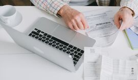 Rekord upadłości konsumenckich w Polsce. Liczba bankructw wzrosła o 25 proc.