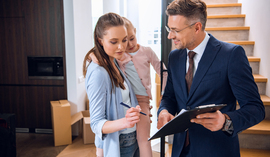 Co piąty Polak ryzykuje swoimi pieniędzmi! Dlaczego nie czytamy tego, co podpisujemy?