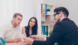 Koniec z łatwym dostępem do ksiąg wieczystych. Idą zmiany w przepisach