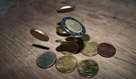 Jeszcze łatwiej o pożyczkę w Banku Millennium. Dochody, które otrzymujesz na konto w mBanku, potwierdzisz teraz przez Millenet