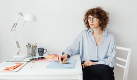 Gdzie szybko i wygodnie pożyczyć pieniądze? Sprawdź ranking pożyczek na raty