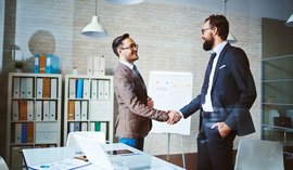 Co to jest prowizja? Ile wynosi w poszczególnych bankach?