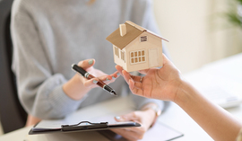 Kredyt na 1 milion złotych – jaka rata miesięczna i ile musisz zarabiać?