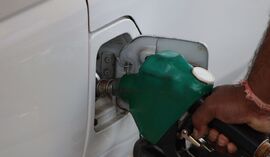 Paliwo potanieje od 17 sierpnia. Kierowcy mogą zyskać ponad 1 zł na litrze