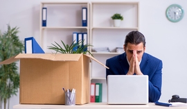 Młodzi Polacy bez pracy? Bezrobocie w tej grupie to 10,8% – jak wypadamy w Europie?