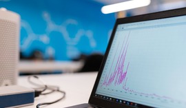 Co to jest dywidenda i kiedy jest wypłacana?