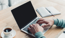 Zamykanie konta w Banku Spółdzielczym – na co zwrócić uwagę?