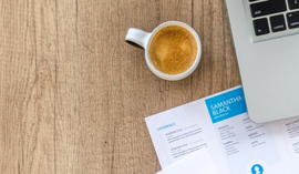 Kto to jest emitent?