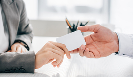 Kredyt na dowód – gdzie i w jakim banku można uzyskać?