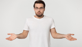 Tańszy prąd, droższe paliwa! Czy Polska jest gotowa na transformację?