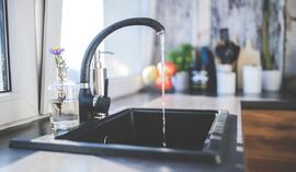 Kredyt na wykończenie mieszkania – jaki kredyt wziąć?