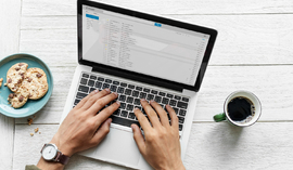 E-doręczenia 2025 – nowa era wysyłania dokumentów w Polsce