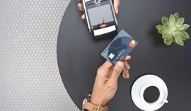 Fundacja Polska Bezgotówkowa nauczy przedsiębiorców, jak radzić sobie w czasie kryzysu