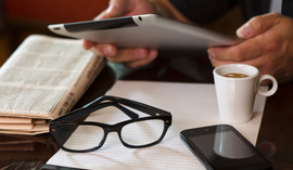 Inflacja konsumencka i producencka. Czym się różnią?