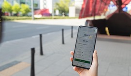 Erste Bank daje 4,50% bez warunków. Ale tylko do końca wakacji