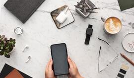 Załóż konto z kartą w Alior Banku i zyskaj do 400 zł za aktywność