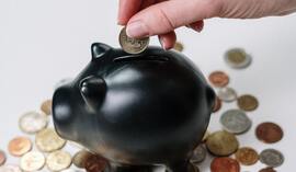 Lokaty bankowe 2022: z oferty PKO BP zniknęła większość depozytów