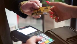 Bank rozdaje do 1200 zł. Trzeba spełnić kilka warunków