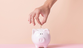 Santander lokaty terminowe – aktualne oprocentowanie i warunki w 2025 roku