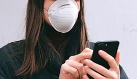 Banki przykręcają kurek z kredytami – kto może mieć problem z jego uzyskaniem?