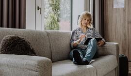 Pożyczka gotówkowa w Banku Citi Handlowym – warunki, opinie