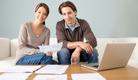 Prąd drożeje? Nie w Twoim domu! Zobacz, co się zmienia