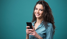 Limitowana karta Revolut już dostępna! Zobacz, jak możesz ją zdobyć!