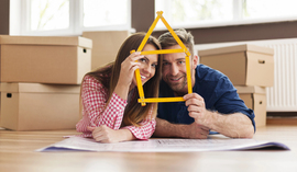 Ceny mieszkań wreszcie wyhamują? BIK publikuje optymistyczne dane