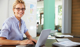 Gdzie dostać kredyt dla nowych firm i czy da się go otrzymać dla firmy działającej krócej niż 6 miesięcy?