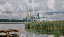 Dolna Odra wygasza bloki węglowe. Około 600 osób straci pracę, odprawy sięgną 400 tys. zł