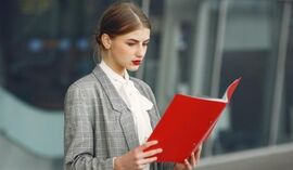 Kim jest ubezpieczający?