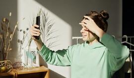 CitiKonto z premią 150 zł na start, ale w nowej promocji można zyskać dużo więcej!