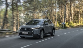 Dowiedz się, gdzie znajdziesz najlepsze kredyty na zakup samochodu